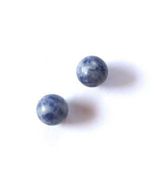 Cercei 2988