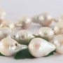 Perle cultura, 14-16x20-25mm, cod ID5 (1)