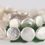 Perle cultura 12.5-13.5mm, cod ID3 (1)