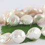 Perle cultura 11-12x12-13mm, cod ID14 (1)