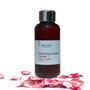 Exfoliating Cleanser-gel  lavant,exfoliant,cu imortelle si perle de orez-BlueScent-Blue