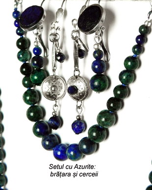 Azurite /Rez.Andra (075)