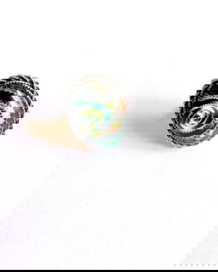 inel cu sticla 39288