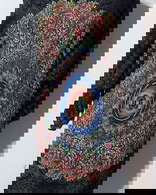 Bluza /rochie Desigual