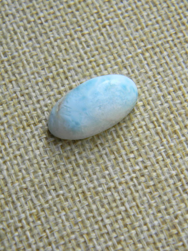 Caboson larimar (C45)