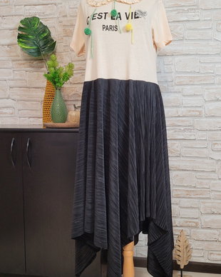 Rochie