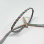 Friendship bracelet