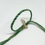 Friendship bracelet
