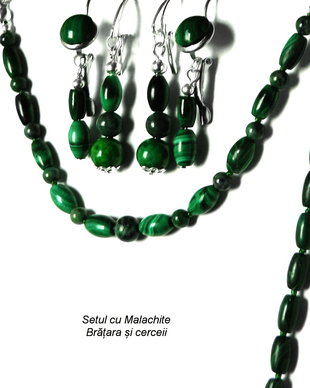Malachit Rez.Andra(077)