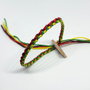 Friendship bracelet
