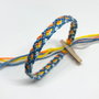 Friendship bracelet