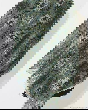 Diverse esarfe cod 0045