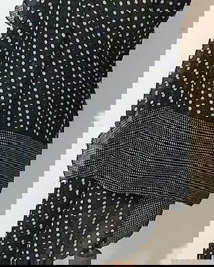 Esarfa /sal cod 6vop