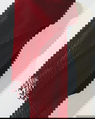 Diverse esarfe cod 8800