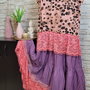 Rochie trendy