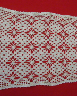 Mileu dantela 40 cm