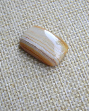 Caboson agat (C45)