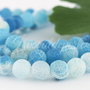 Agate 10mm (1sir)