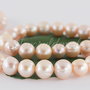 Perle cultura 9.5-11mm, cod ID15 (1)