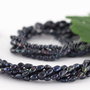 Perle cultura 3.5x4-5mm, cod ID24 (0.5sir)