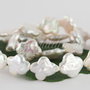 Perle cultura 12.5-13mm, cod ID48 (1)