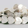 Margele  14-14.5mm (1)