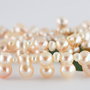 Perle cultura 8-12mm, cod F1341 (1)