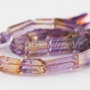 Ametist fatetat 6.5-7-7.5-12mm, cod F8165 (1)