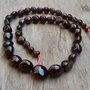 Granat, sirag 43 buc (40 cm)