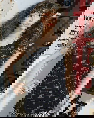 Bluza eleganta marime 42