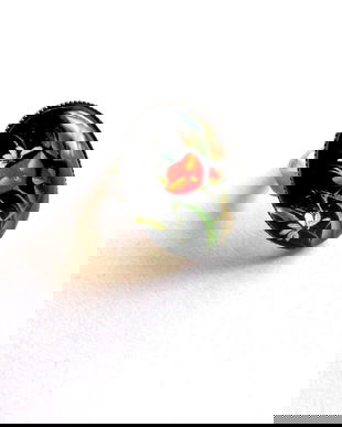 inel cu sticla 39181