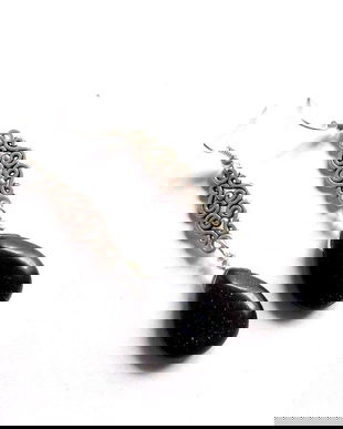 cercei goldstone 39292