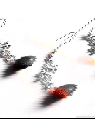 cercei goldstone 39297