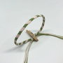 Friendship bracelet