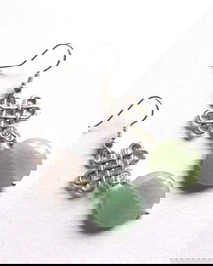 cercei aventurin 39299