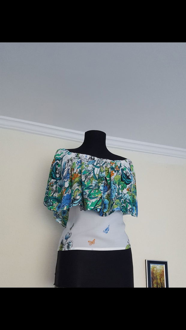 coin From there dose călcat în picioare harpon Un prieten bun model aplauze fractură bluza volan umeri copii - corner08.com coin From there dose călcat în picioare harpon Un prieten bun model aplauze fractură bluza volan umeri copii - corner08.com