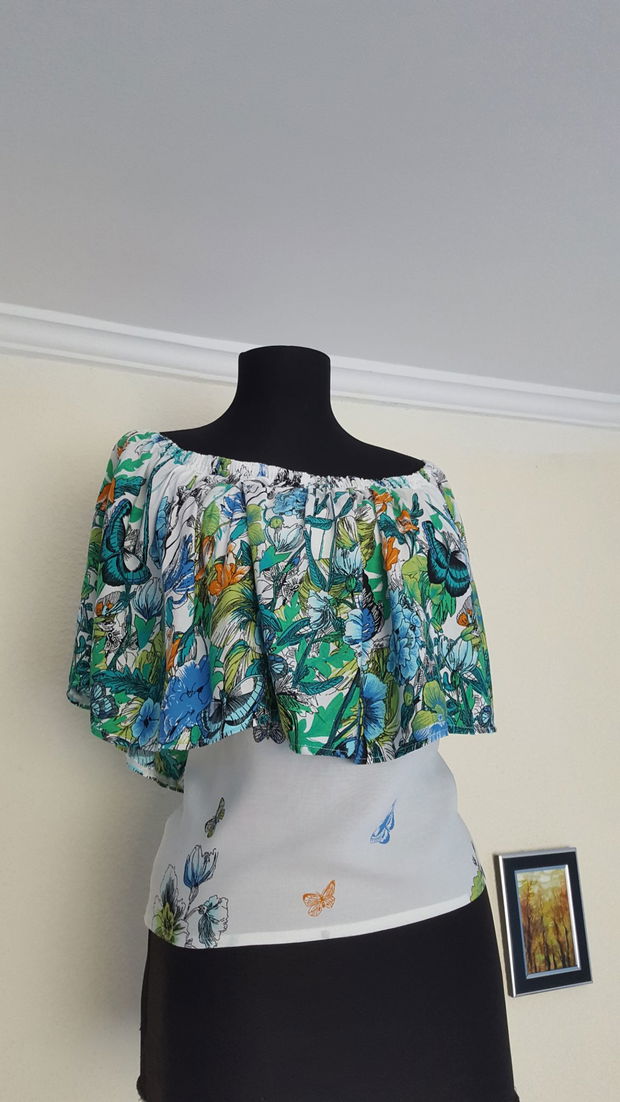 coin From there dose călcat în picioare harpon Un prieten bun model aplauze fractură bluza volan umeri copii - corner08.com coin From there dose călcat în picioare harpon Un prieten bun model aplauze fractură bluza volan umeri copii - corner08.com