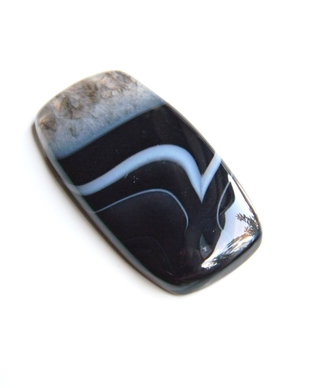 Caboson onix (CR1)