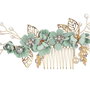 Accesoriu par