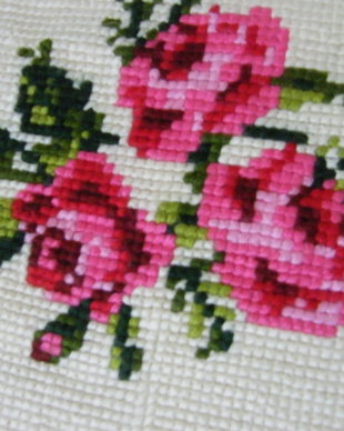 Decor perete