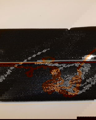 Poseta mesh   brand Oroton Germania ,   eleganta ,  rafinata