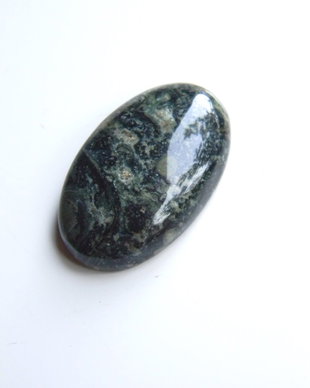 Caboson jasp Kambaba (AV7)