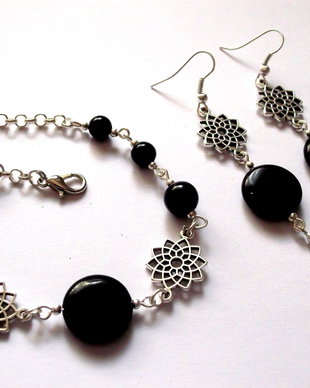 set onix 39547