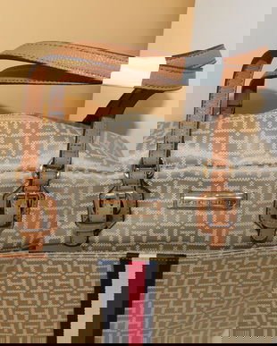 Tommy  Hilfiger, geanta noua,  originala