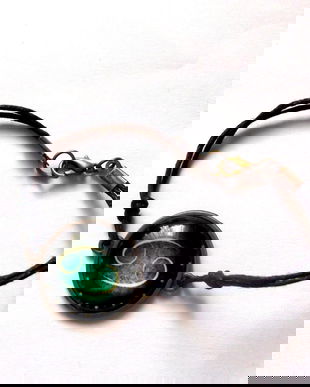 bratara sticla zodia RAC 39348