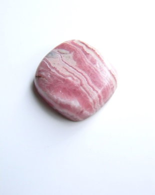 Caboson rhodocrosit (AV3)