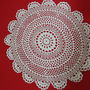 Mileu dantela 29 cm
