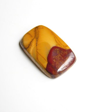 Caboson Jasp Mookait (AV5)