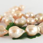 Perle cultura , cod ID18 (1)