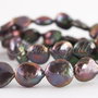 Perle cultura 11-12mm, cod F1526 (1)